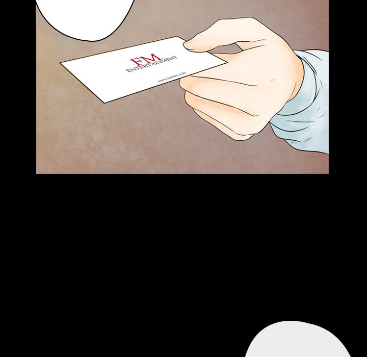 Leave Me Not Manhwa - Chapter 2 Page 42