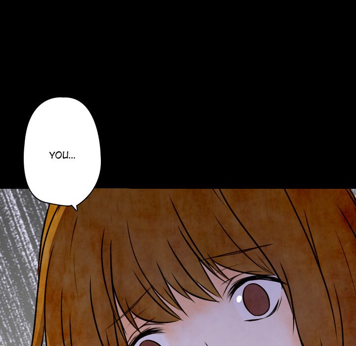Leave Me Not Manhwa - Chapter 2 Page 44