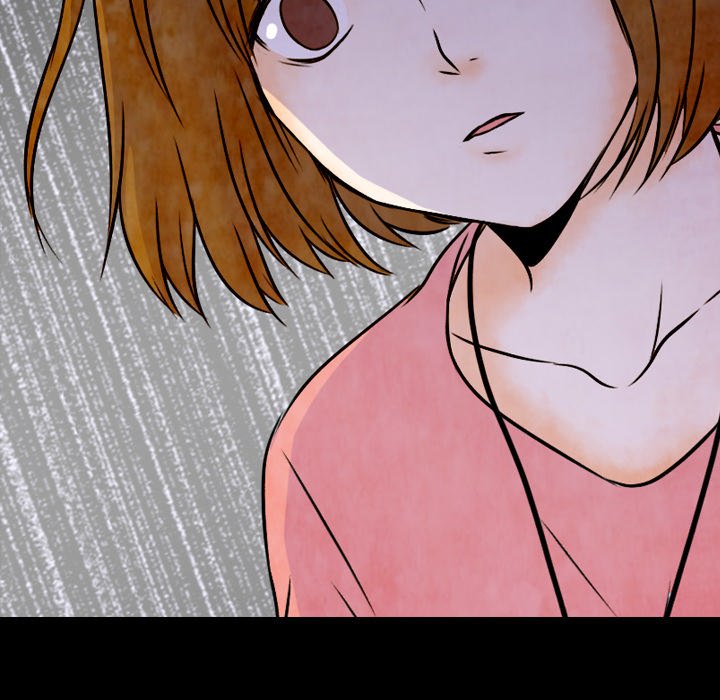Leave Me Not Manhwa - Chapter 2 Page 45