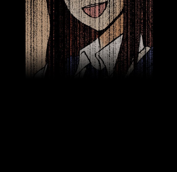 Leave Me Not Manhwa - Chapter 2 Page 47