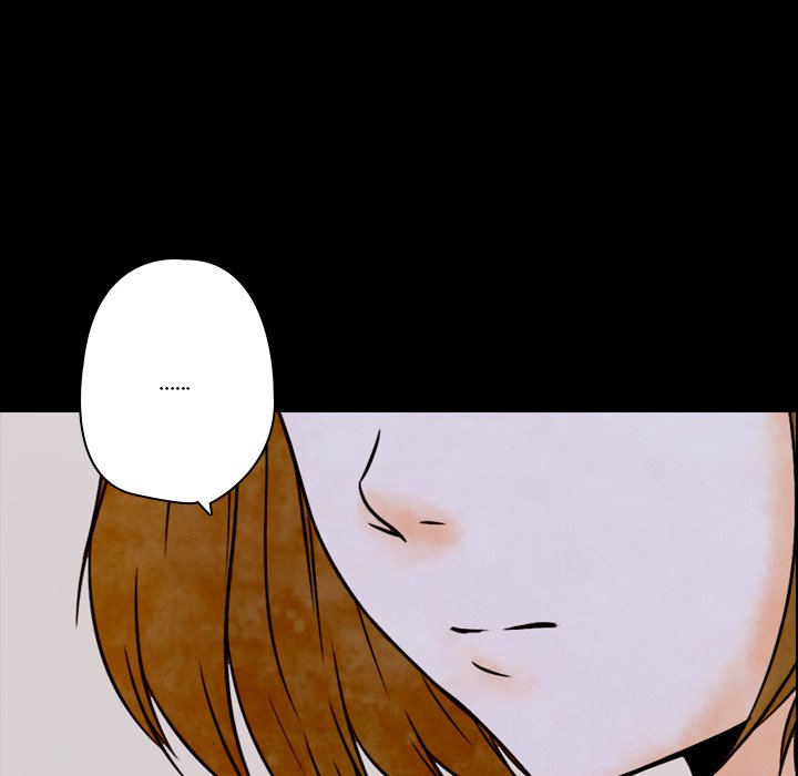 Leave Me Not Manhwa - Chapter 2 Page 48