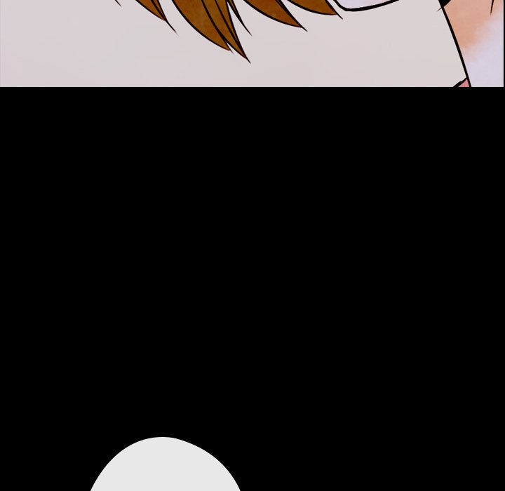 Leave Me Not Manhwa - Chapter 2 Page 49