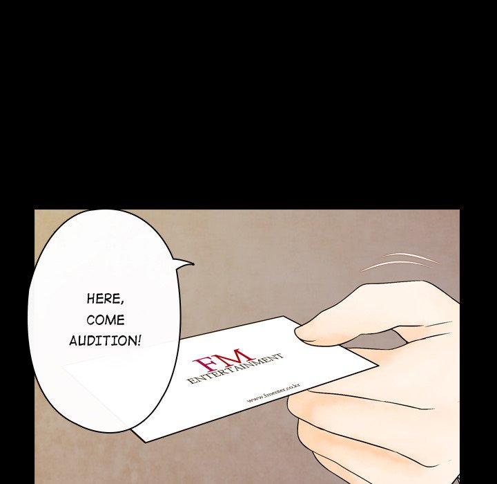 Leave Me Not Manhwa - Chapter 2 Page 54