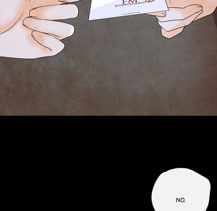Leave Me Not Manhwa - Chapter 2 Page 57