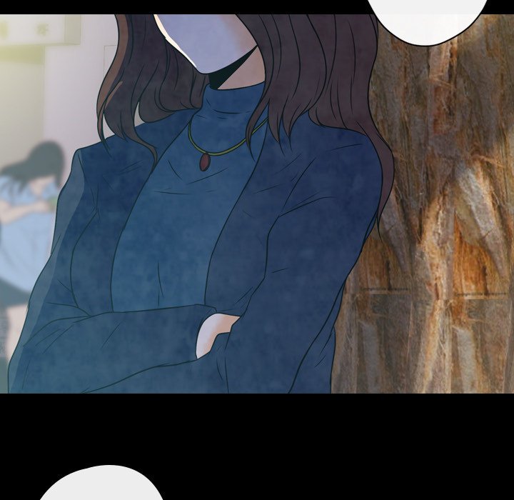 Leave Me Not Manhwa - Chapter 2 Page 58