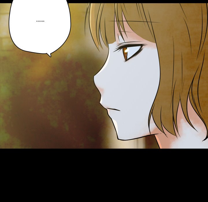 Leave Me Not Manhwa - Chapter 2 Page 62