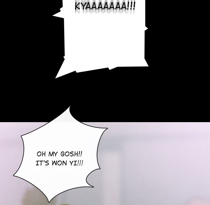 Leave Me Not Manhwa - Chapter 2 Page 66