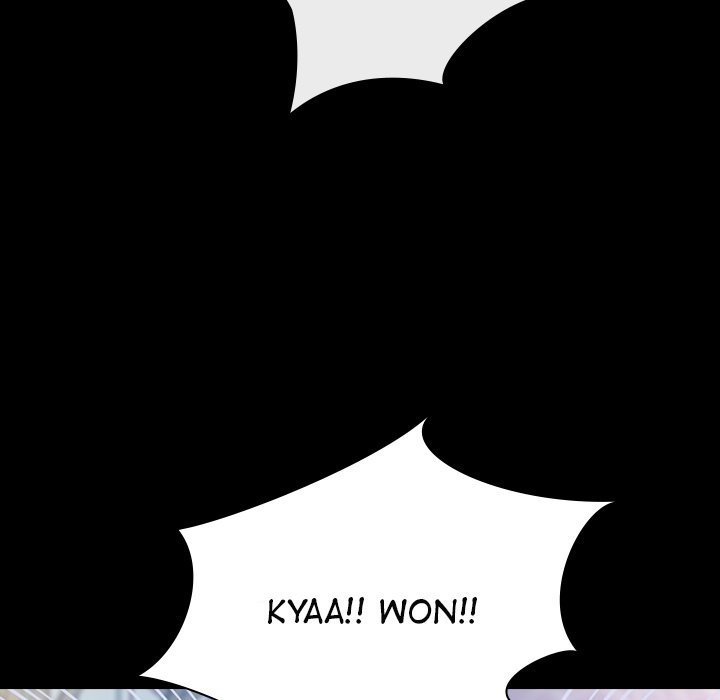 Leave Me Not Manhwa - Chapter 2 Page 68