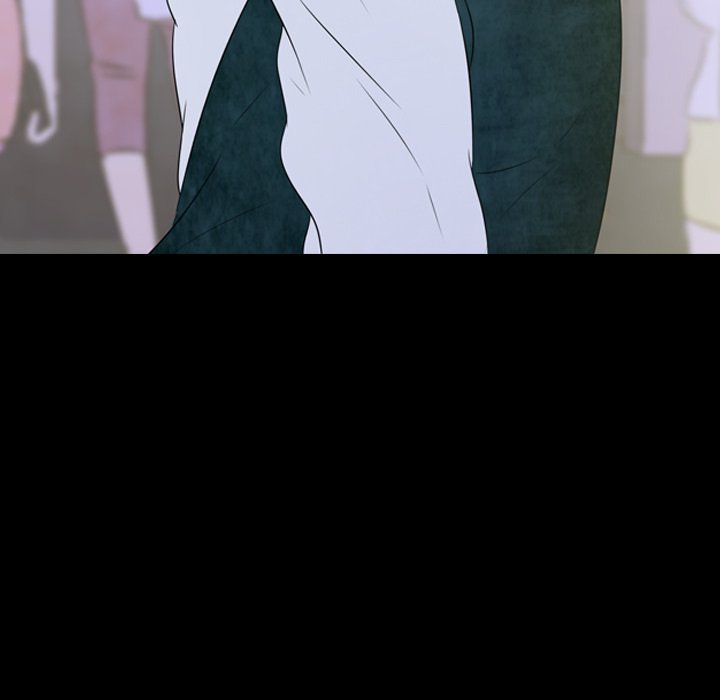 Leave Me Not Manhwa - Chapter 2 Page 73