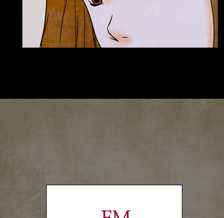 Leave Me Not Manhwa - Chapter 2 Page 76