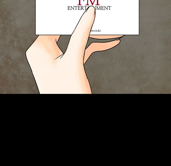 Leave Me Not Manhwa - Chapter 2 Page 77