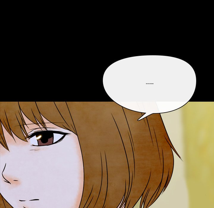 Leave Me Not Manhwa - Chapter 2 Page 78