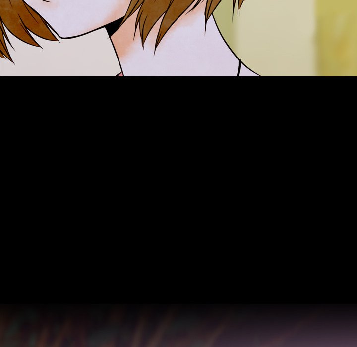 Leave Me Not Manhwa - Chapter 2 Page 79