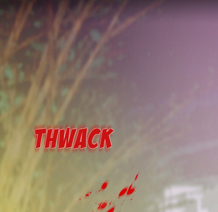 Leave Me Not Manhwa - Chapter 2 Page 80