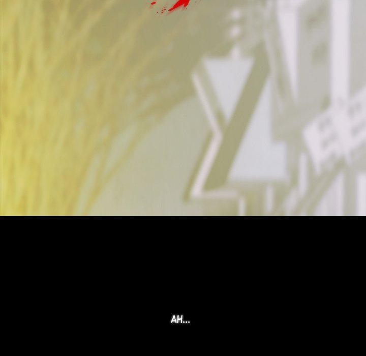 Leave Me Not Manhwa - Chapter 2 Page 81