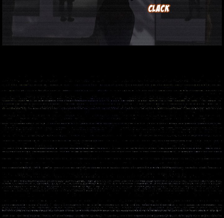 Leave Me Not Manhwa - Chapter 2 Page 85