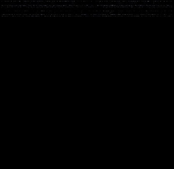 Leave Me Not Manhwa - Chapter 2 Page 86