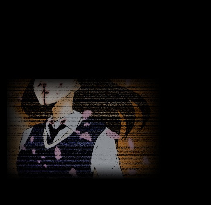 Leave Me Not Manhwa - Chapter 2 Page 90