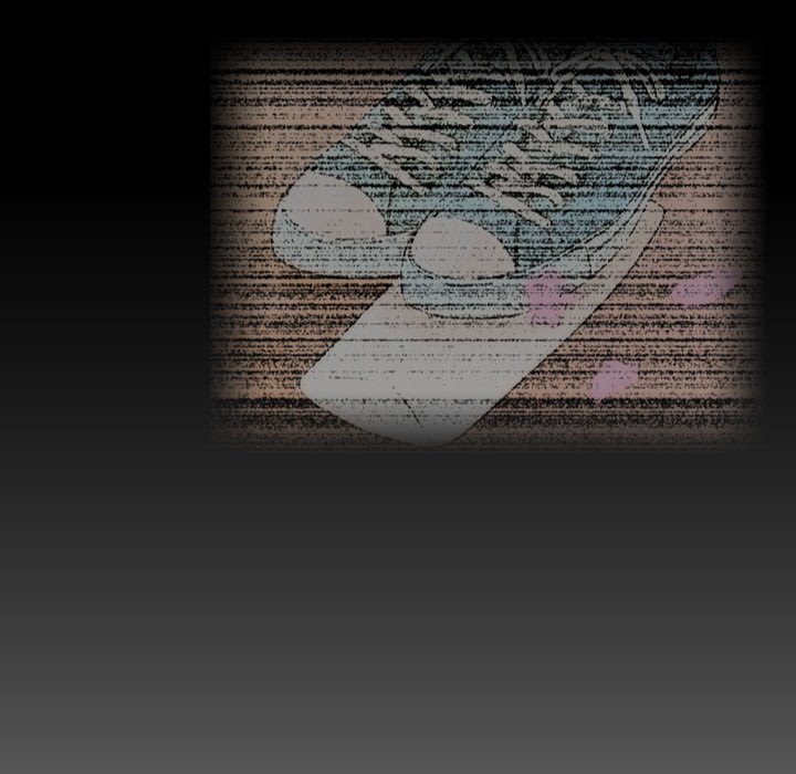 Leave Me Not Manhwa - Chapter 2 Page 91