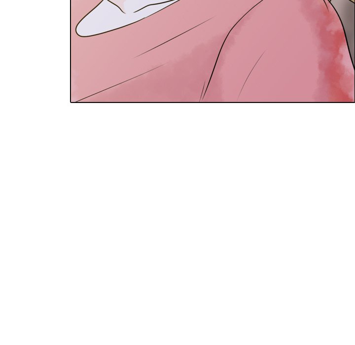 Leave Me Not Manhwa - Chapter 2 Page 96