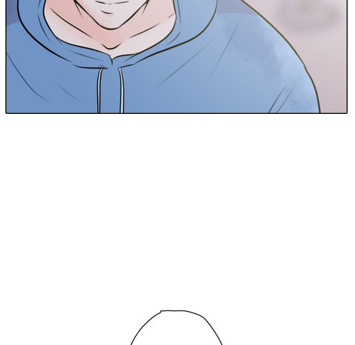 Leave Me Not Manhwa - Chapter 2 Page 100