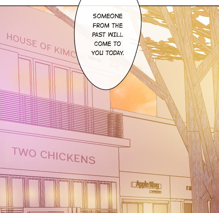 Leave Me Not Manhwa - Chapter 2 Page 101