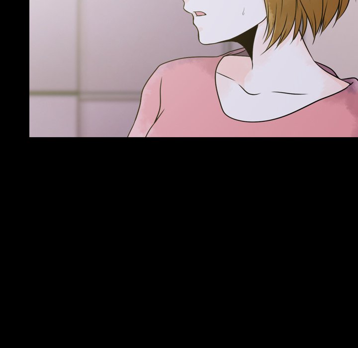 Leave Me Not Manhwa - Chapter 2 Page 113