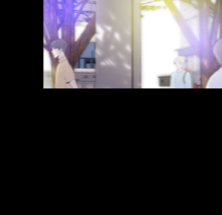 Leave Me Not Manhwa - Chapter 2 Page 115