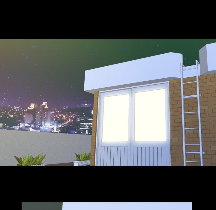 Leave Me Not Manhwa - Chapter 2 Page 119