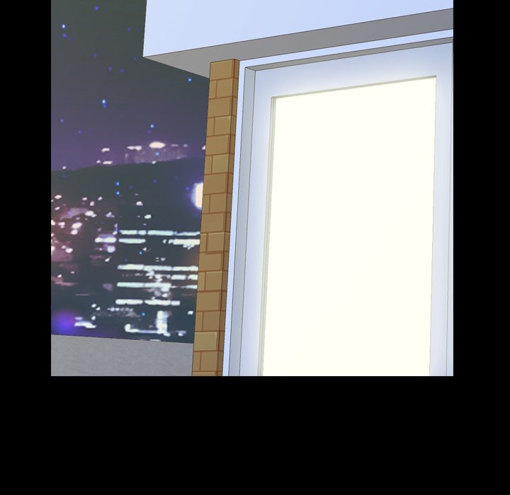 Leave Me Not Manhwa - Chapter 2 Page 120