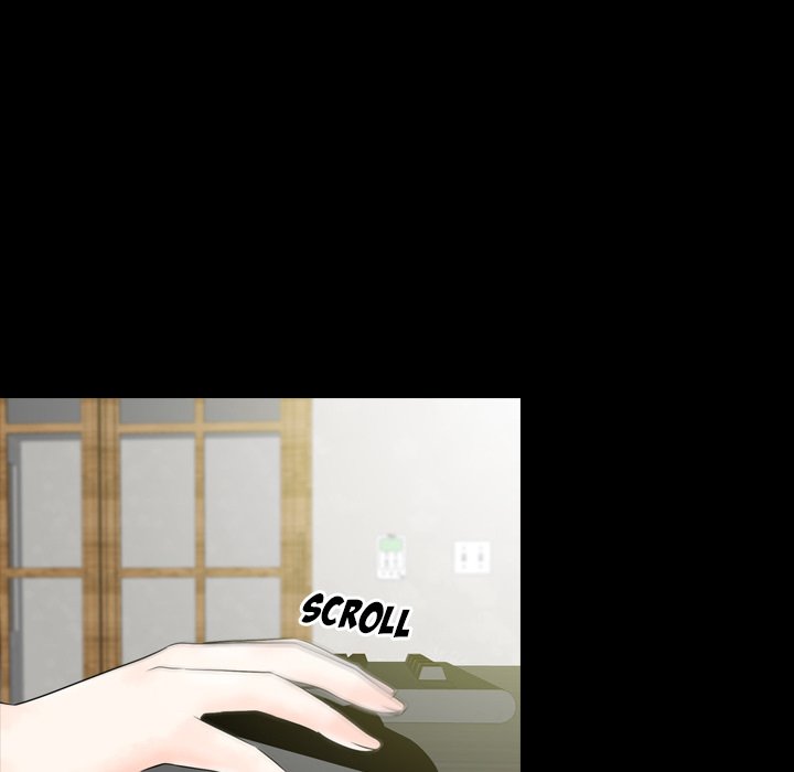 Leave Me Not Manhwa - Chapter 2 Page 121