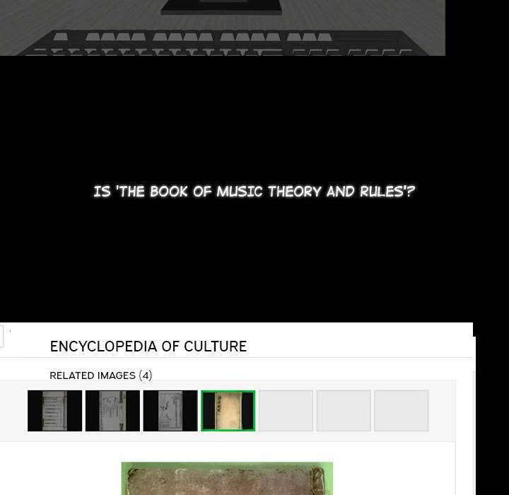 Leave Me Not Manhwa - Chapter 2 Page 123