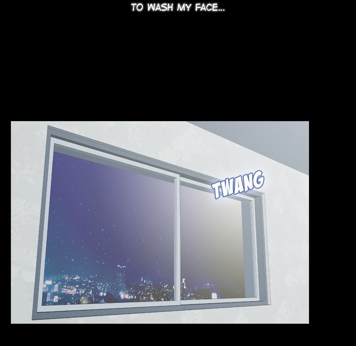 Leave Me Not Manhwa - Chapter 2 Page 133