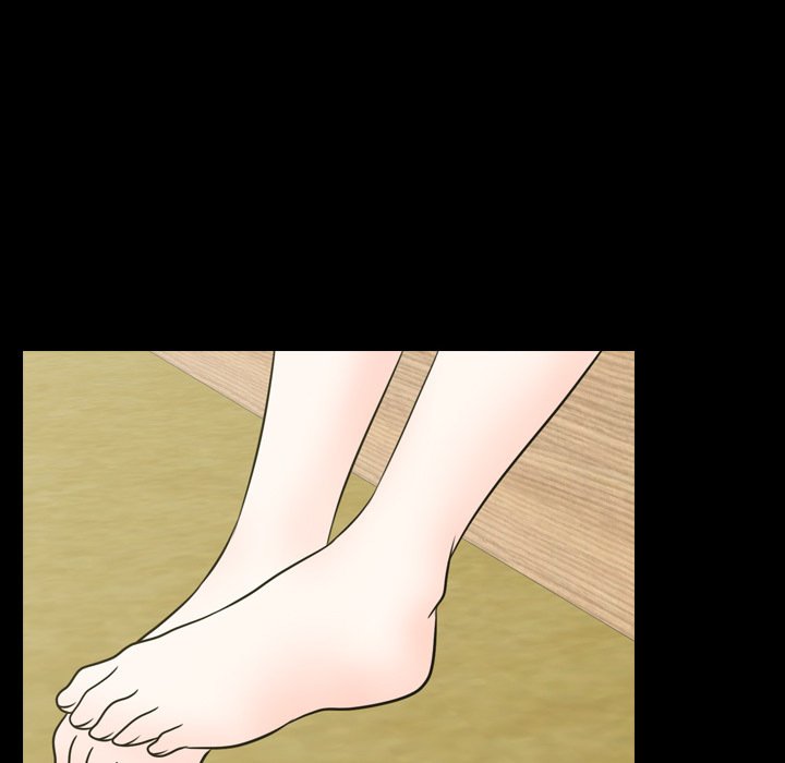 Leave Me Not Manhwa - Chapter 2 Page 135