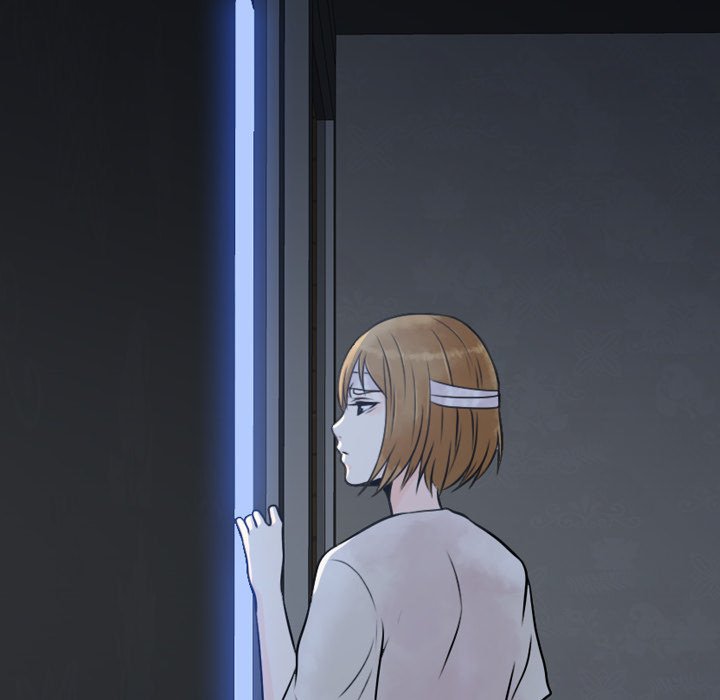 Leave Me Not Manhwa - Chapter 2 Page 137