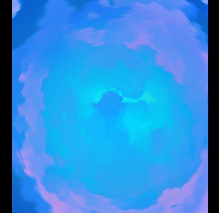 Leave Me Not Manhwa - Chapter 2 Page 139