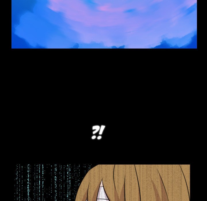 Leave Me Not Manhwa - Chapter 2 Page 140