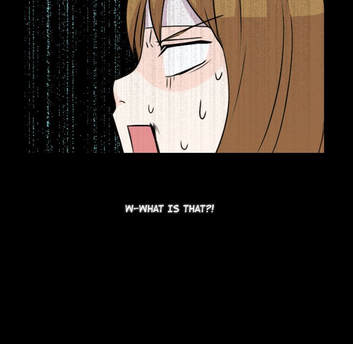 Leave Me Not Manhwa - Chapter 2 Page 141