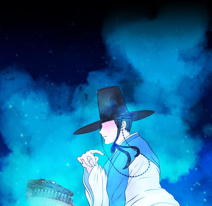 Leave Me Not Manhwa - Chapter 2 Page 142