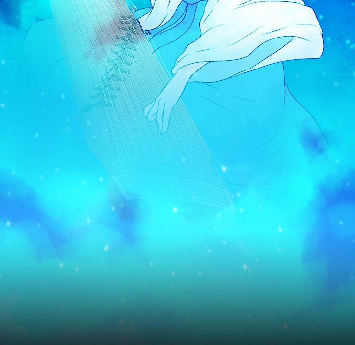 Leave Me Not Manhwa - Chapter 2 Page 143