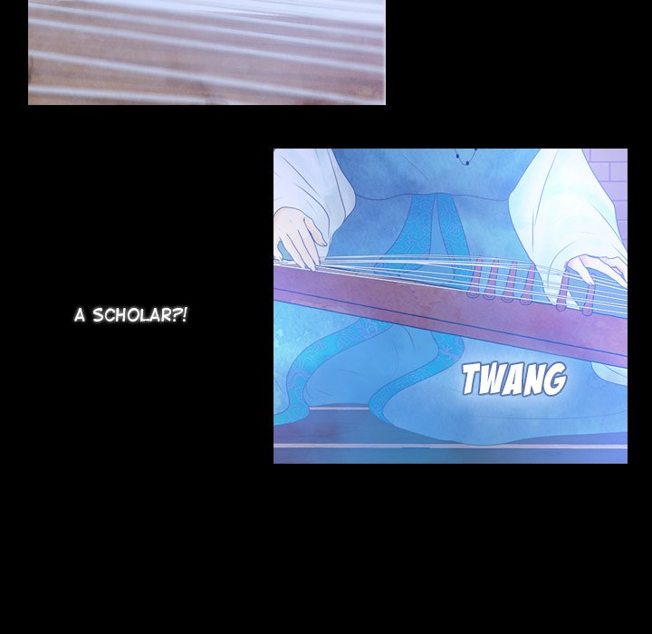 Leave Me Not Manhwa - Chapter 2 Page 146