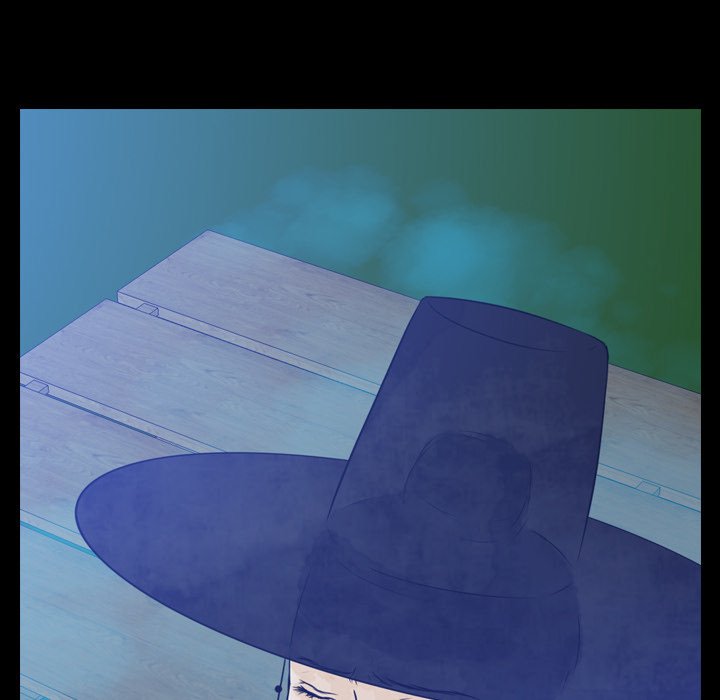 Leave Me Not Manhwa - Chapter 2 Page 147