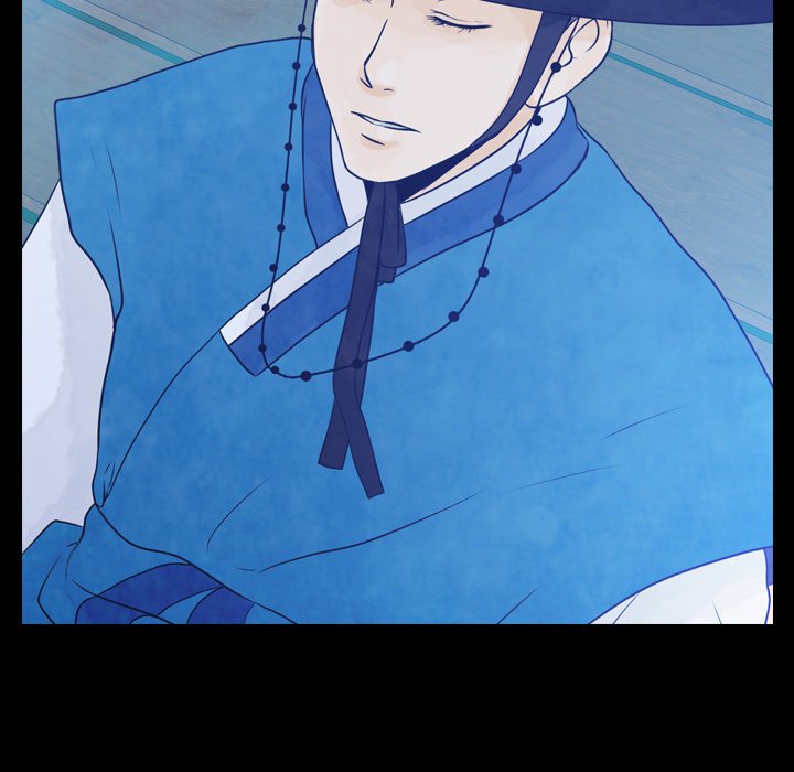 Leave Me Not Manhwa - Chapter 2 Page 148