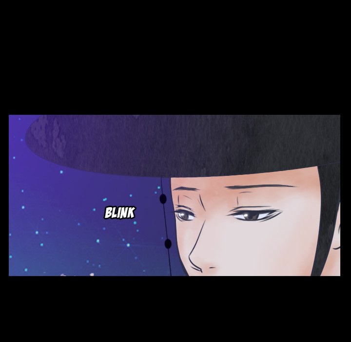 Leave Me Not Manhwa - Chapter 2 Page 149