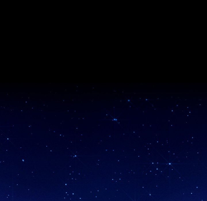 Leave Me Not Manhwa - Chapter 2 Page 150