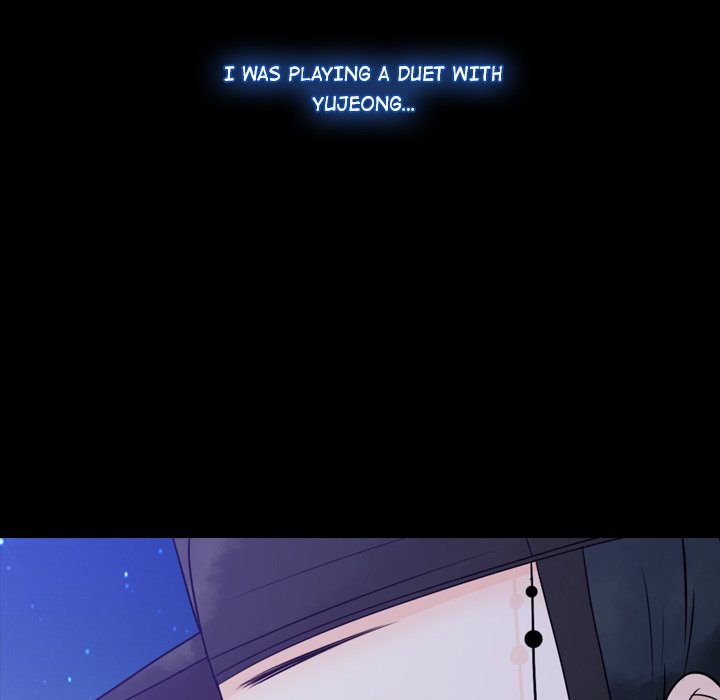 Leave Me Not Manhwa - Chapter 2 Page 153