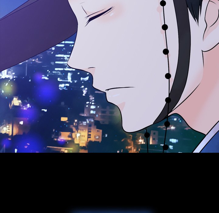 Leave Me Not Manhwa - Chapter 2 Page 154