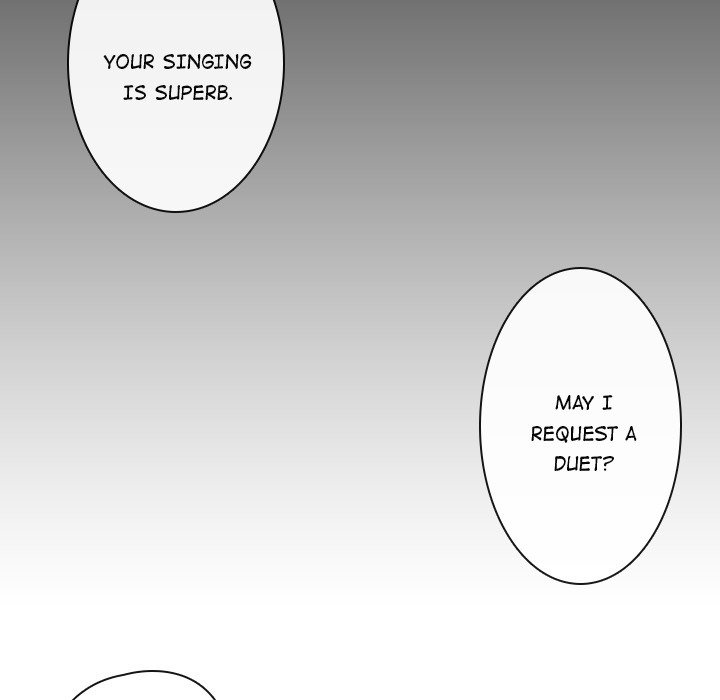 Leave Me Not Manhwa - Chapter 2 Page 156