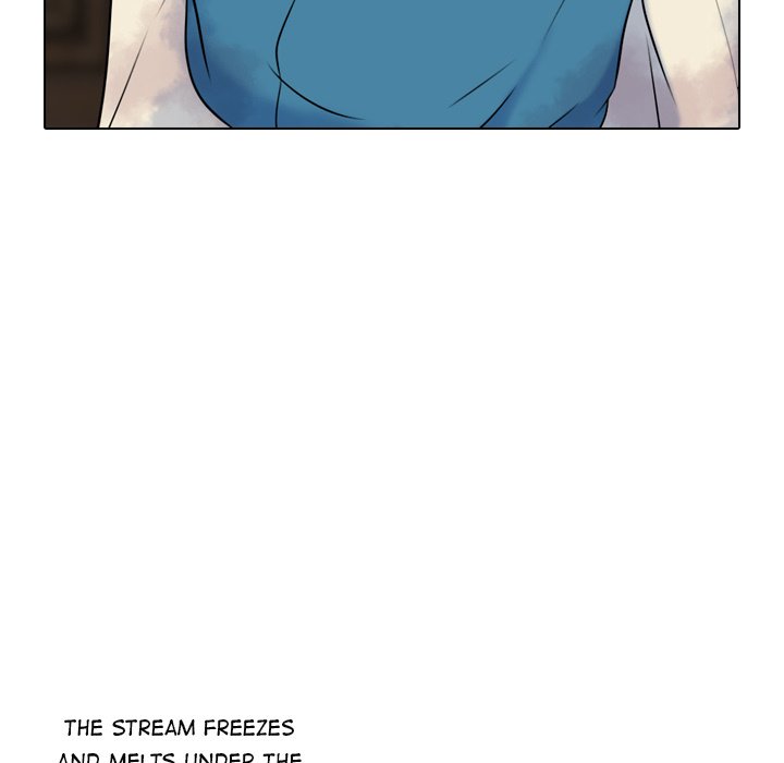 Leave Me Not Manhwa - Chapter 2 Page 161