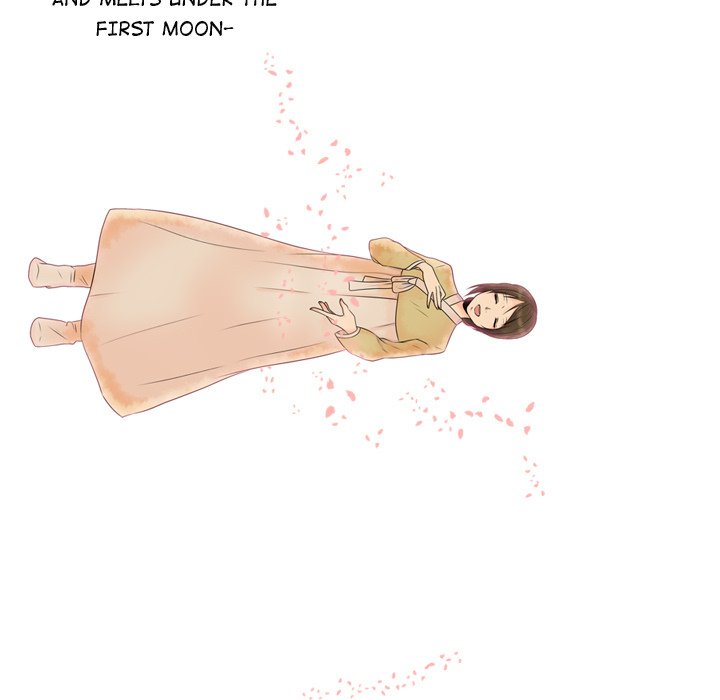 Leave Me Not Manhwa - Chapter 2 Page 162